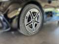 Mercedes-Benz C 300 de 4M T AMG - TOTWINKEL - PANORAMA - AHK Schwarz - thumbnail 3