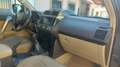 Toyota Land Cruiser D-4D GX Marrone - thumbnail 11