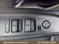 Hyundai i20 1,0 T-GDI Smart Line P7 Grau - thumbnail 11