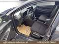 Hyundai i20 1,0 T-GDI Smart Line P7 Grau - thumbnail 9