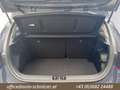 Hyundai i20 1,0 T-GDI Smart Line P7 Grau - thumbnail 13