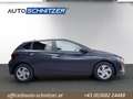 Hyundai i20 1,0 T-GDI Smart Line P7 Grau - thumbnail 4