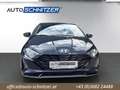 Hyundai i20 1,0 T-GDI Smart Line P7 Grau - thumbnail 2