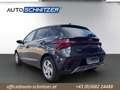Hyundai i20 1,0 T-GDI Smart Line P7 Grau - thumbnail 7