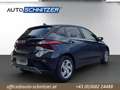 Hyundai i20 1,0 T-GDI Smart Line P7 Grau - thumbnail 5