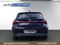 Hyundai i20 1,0 T-GDI Smart Line P7 Grau - thumbnail 6
