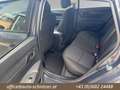 Hyundai i20 1,0 T-GDI Smart Line P7 Grau - thumbnail 12