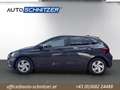 Hyundai i20 1,0 T-GDI Smart Line P7 Grau - thumbnail 8