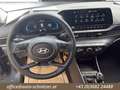 Hyundai i20 1,0 T-GDI Smart Line P7 Grau - thumbnail 10