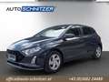 Hyundai i20 1,0 T-GDI Smart Line P7 Grau - thumbnail 1