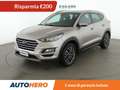 Hyundai TUCSON 1.6 CRDi Xprime Beige - thumbnail 1
