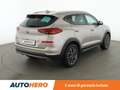 Hyundai TUCSON 1.6 CRDi Xprime Beige - thumbnail 6