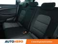 Hyundai TUCSON 1.6 CRDi Xprime Beige - thumbnail 14