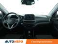 Hyundai TUCSON 1.6 CRDi Xprime Beige - thumbnail 12