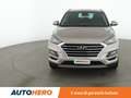Hyundai TUCSON 1.6 CRDi Xprime Beige - thumbnail 9