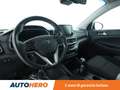 Hyundai TUCSON 1.6 CRDi Xprime Beige - thumbnail 11