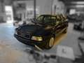 Audi 80 80 1.6 E Bleu - thumbnail 2