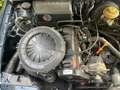 Audi 80 80 1.6 E Bleu - thumbnail 19