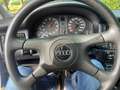 Audi 80 80 1.6 E Bleu - thumbnail 9