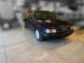 Audi 80 80 1.6 E Bleu - thumbnail 3