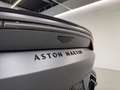 Aston Martin Vantage NEW S Roadster | Satin Xenon Grey | CCB Grau - thumbnail 13