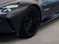 Aston Martin Vantage NEW S Roadster | Satin Xenon Grey | CCB Grau - thumbnail 6