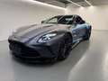 Aston Martin Vantage NEW S Roadster | Satin Xenon Grey | CCB Grau - thumbnail 12