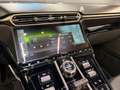 Aston Martin Vantage NEW S Roadster | Satin Xenon Grey | CCB Grau - thumbnail 9