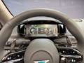 Aston Martin Vantage NEW S Roadster | Satin Xenon Grey | CCB Grau - thumbnail 8