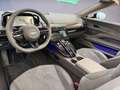 Aston Martin Vantage NEW S Roadster | Satin Xenon Grey | CCB Grau - thumbnail 10