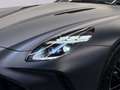 Aston Martin Vantage NEW S Roadster | Satin Xenon Grey | CCB Grau - thumbnail 5