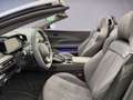 Aston Martin Vantage NEW S Roadster | Satin Xenon Grey | CCB Grau - thumbnail 7