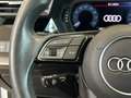 Audi A3 M-Hybrid*LED*Navi*DAB*virtual cockpit*S-tronic Biały - thumbnail 10