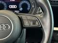 Audi A3 M-Hybrid*LED*Navi*DAB*virtual cockpit*S-tronic Biały - thumbnail 11