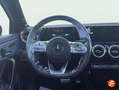 Mercedes-Benz A 220 Blanco - thumbnail 12