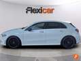 Mercedes-Benz A 220 Blanco - thumbnail 4