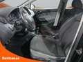 SEAT Ibiza 1.4 TDI 105cv Style Noir - thumbnail 11