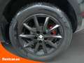 SEAT Ibiza 1.4 TDI 105cv Style Negro - thumbnail 20