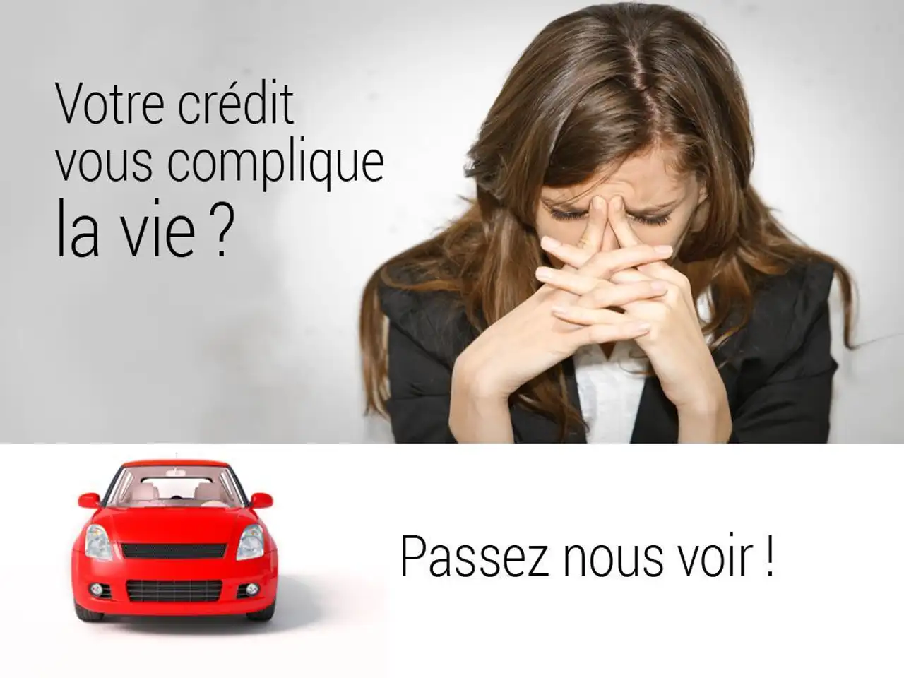 Nissan Kicks fotografie Nissan Kicks