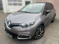 Renault Captur 0.9 TCe Dynamique TREKHAAK / CAMERA / R-LINK / NAV Grijs - thumbnail 1