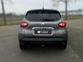Renault Captur 0.9 TCe Dynamique TREKHAAK / CAMERA / R-LINK / NAV Grijs - thumbnail 40