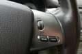 Jaguar XF 3.0 V6 Premium Luxury Youngtimer Memory Stoelverwa Noir - thumbnail 16