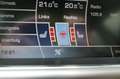 Jaguar XF 3.0 V6 Premium Luxury Youngtimer Memory Stoelverwa Noir - thumbnail 15