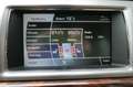 Jaguar XF 3.0 V6 Premium Luxury Youngtimer Memory Stoelverwa Noir - thumbnail 14