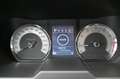 Jaguar XF 3.0 V6 Premium Luxury Youngtimer Memory Stoelverwa Noir - thumbnail 5
