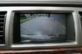Jaguar XF 3.0 V6 Premium Luxury Youngtimer Memory Stoelverwa Noir - thumbnail 12
