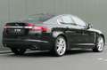Jaguar XF 3.0 V6 Premium Luxury Youngtimer Memory Stoelverwa Noir - thumbnail 2