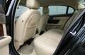 Jaguar XF 3.0 V6 Premium Luxury Youngtimer Memory Stoelverwa Noir - thumbnail 4