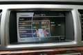 Jaguar XF 3.0 V6 Premium Luxury Youngtimer Memory Stoelverwa Noir - thumbnail 13