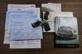 Jaguar XF 3.0 V6 Premium Luxury Youngtimer Memory Stoelverwa Noir - thumbnail 6